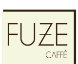 Fuze Caffe
