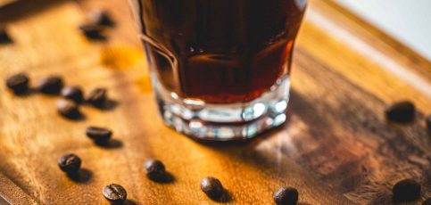 Fuze Cafe Gallery Image